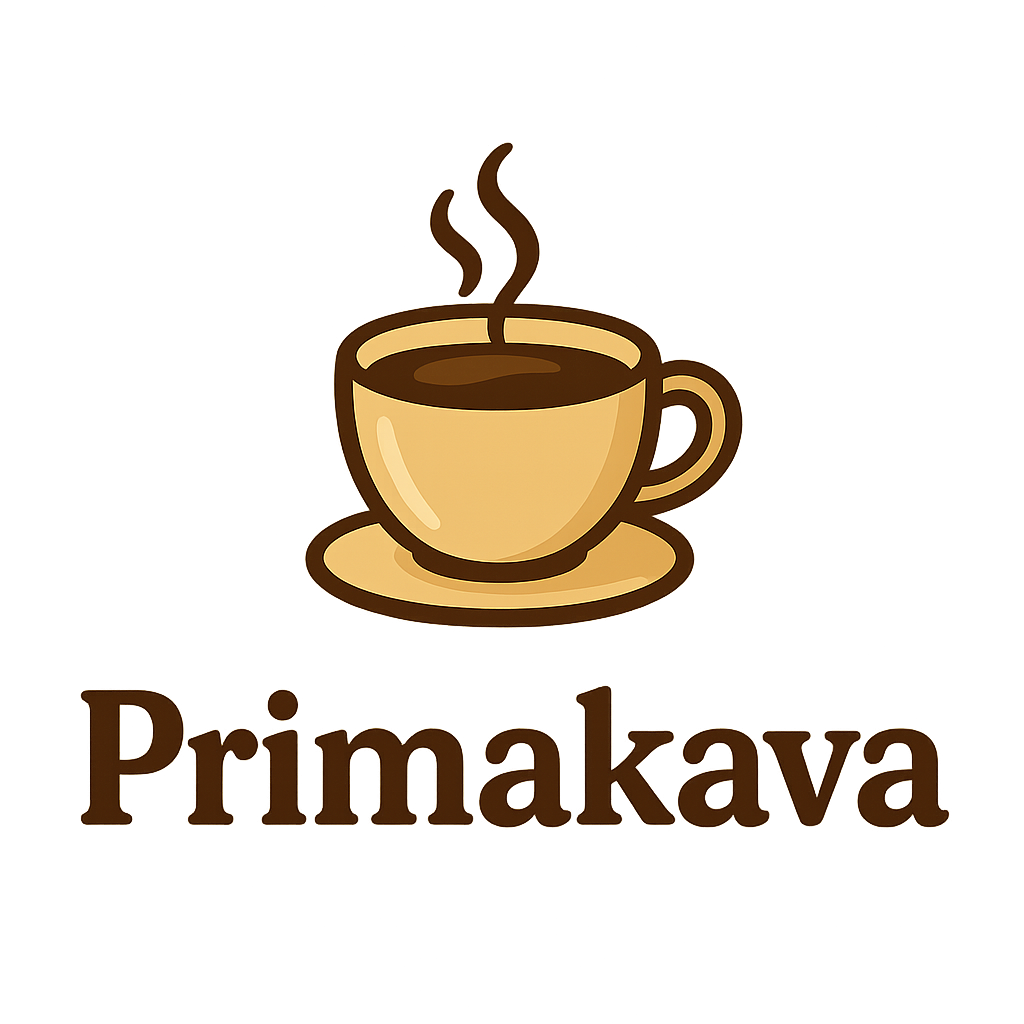 Dárkový poukaz