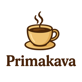 Dárkový poukaz